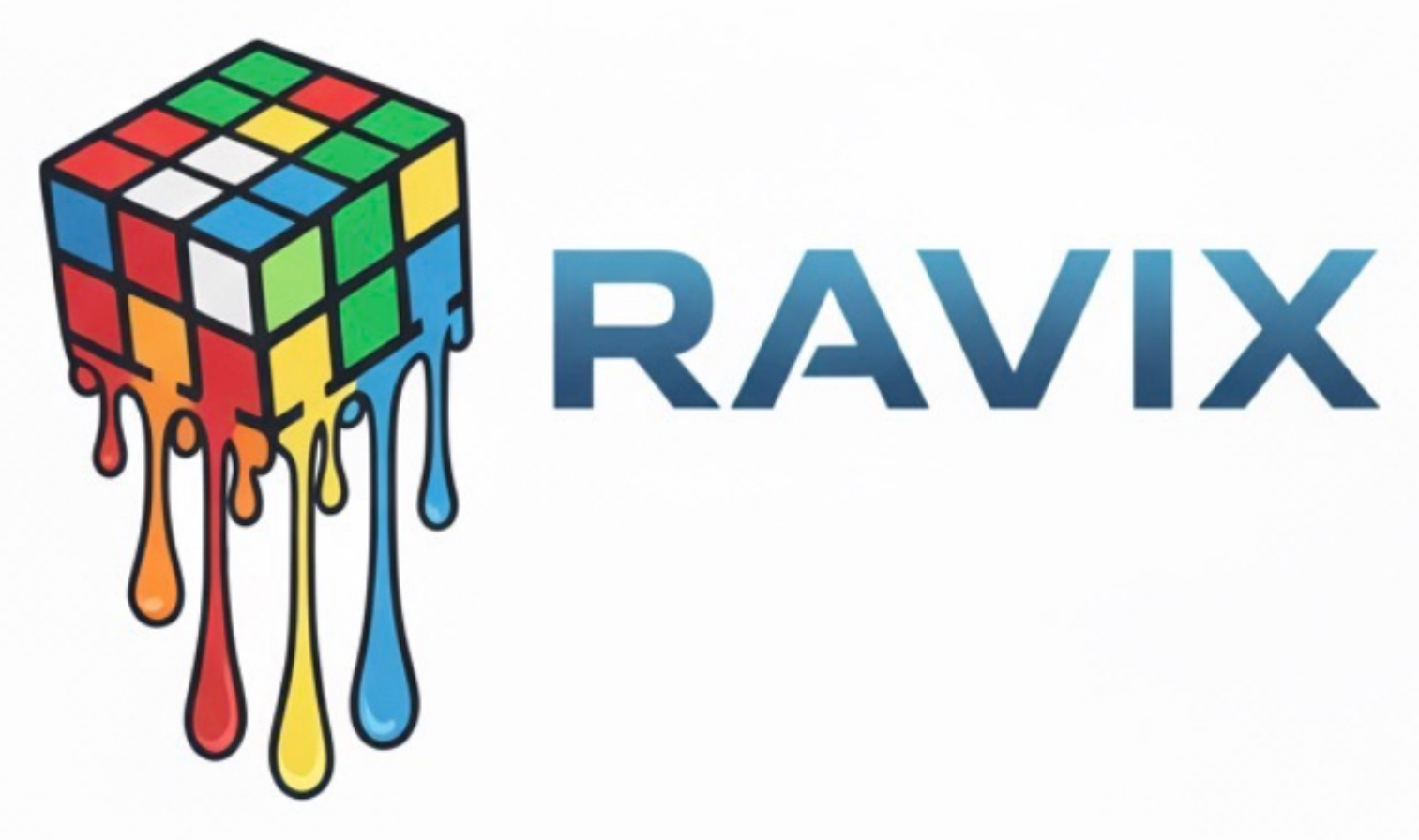 Ravix